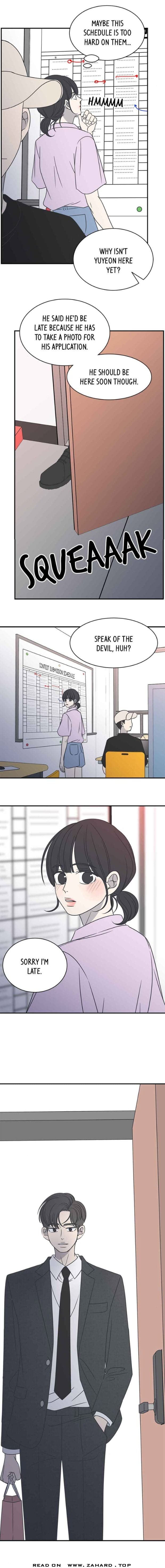Page https://readmanhwaverse.com/images/a-guide-to-proper-dating/chapter-81/004.jpg