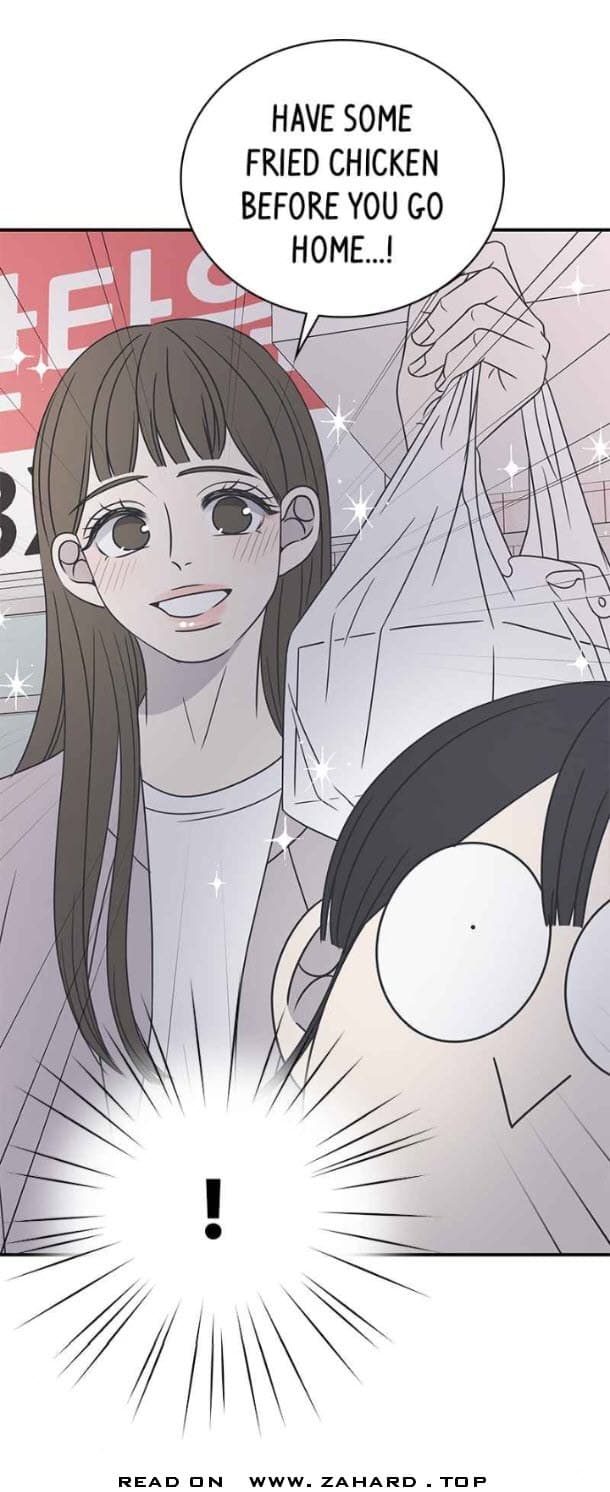 Page https://readmanhwaverse.com/images/a-guide-to-proper-dating/chapter-82/005.jpg
