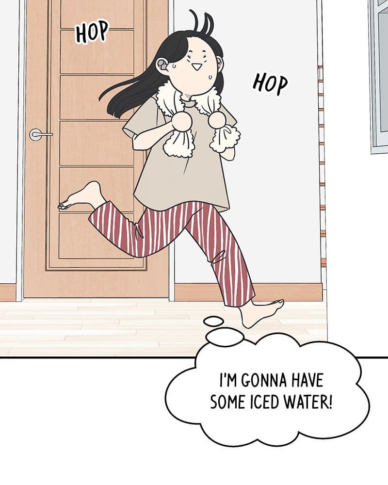 Page https://readmanhwaverse.com/images/a-guide-to-proper-dating/chapter-83/003.jpg