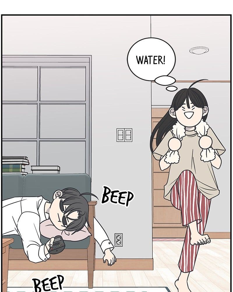 Page https://readmanhwaverse.com/images/a-guide-to-proper-dating/chapter-83/004.jpg