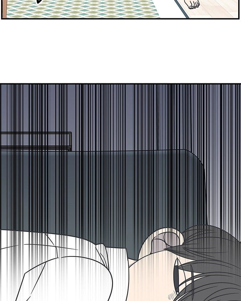 Page https://readmanhwaverse.com/images/a-guide-to-proper-dating/chapter-83/005.jpg