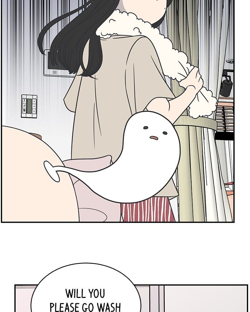 Page https://readmanhwaverse.com/images/a-guide-to-proper-dating/chapter-83/007.jpg