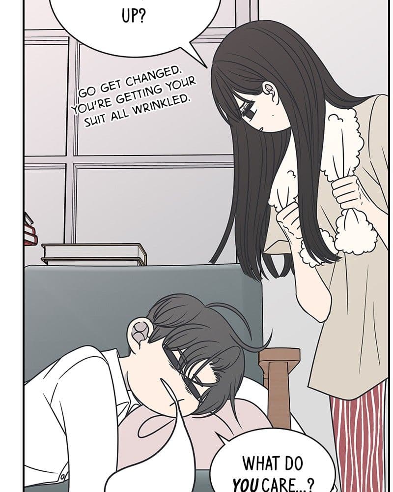 Page https://readmanhwaverse.com/images/a-guide-to-proper-dating/chapter-83/008.jpg