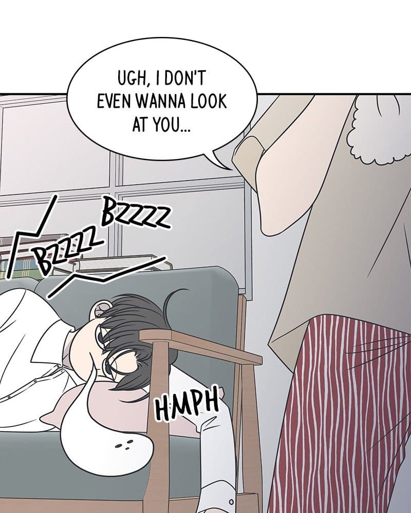 Page https://readmanhwaverse.com/images/a-guide-to-proper-dating/chapter-83/010.jpg