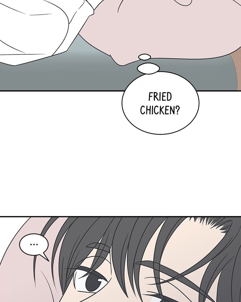 Page https://readmanhwaverse.com/images/a-guide-to-proper-dating/chapter-83/014.jpg