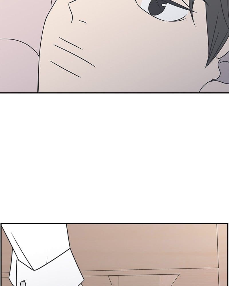 Page https://readmanhwaverse.com/images/a-guide-to-proper-dating/chapter-83/015.jpg