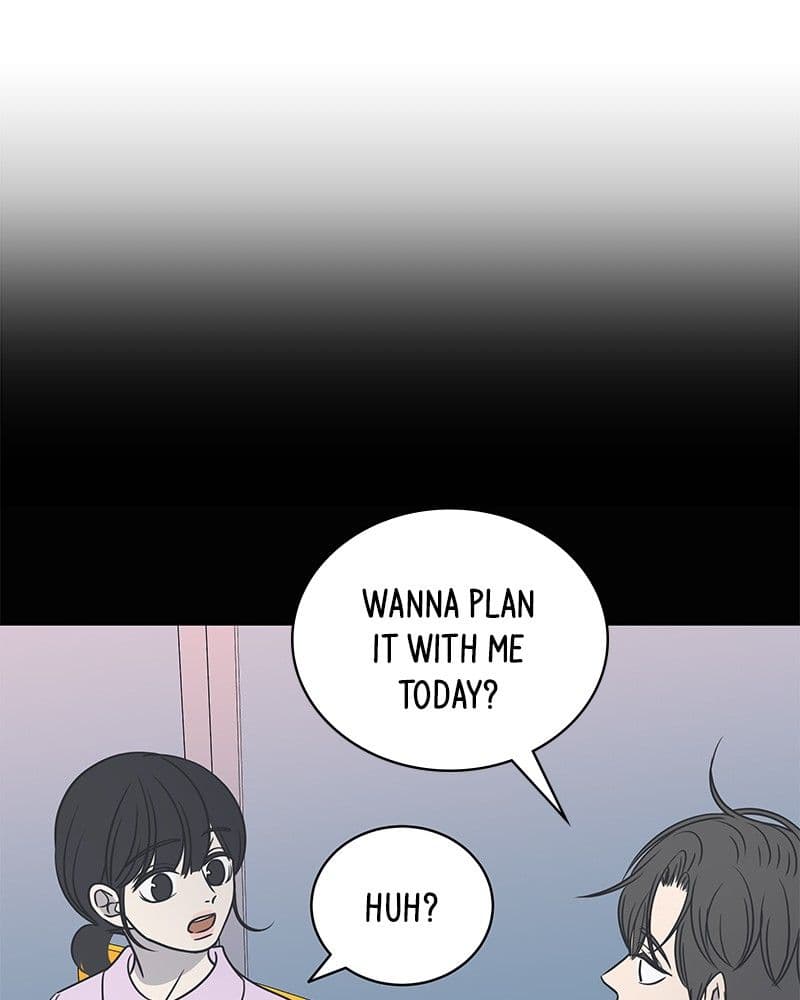 Page https://readmanhwaverse.com/images/a-guide-to-proper-dating/chapter-83/017.jpg