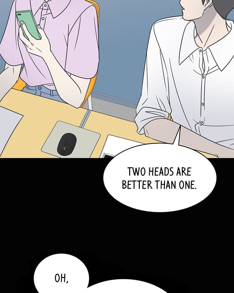Page https://readmanhwaverse.com/images/a-guide-to-proper-dating/chapter-83/018.jpg