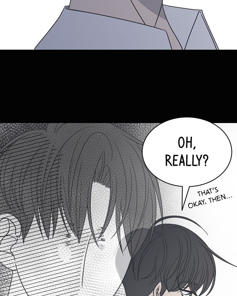 Page https://readmanhwaverse.com/images/a-guide-to-proper-dating/chapter-83/021.jpg
