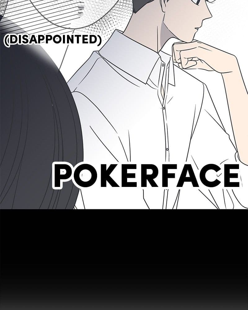 Page https://readmanhwaverse.com/images/a-guide-to-proper-dating/chapter-83/022.jpg