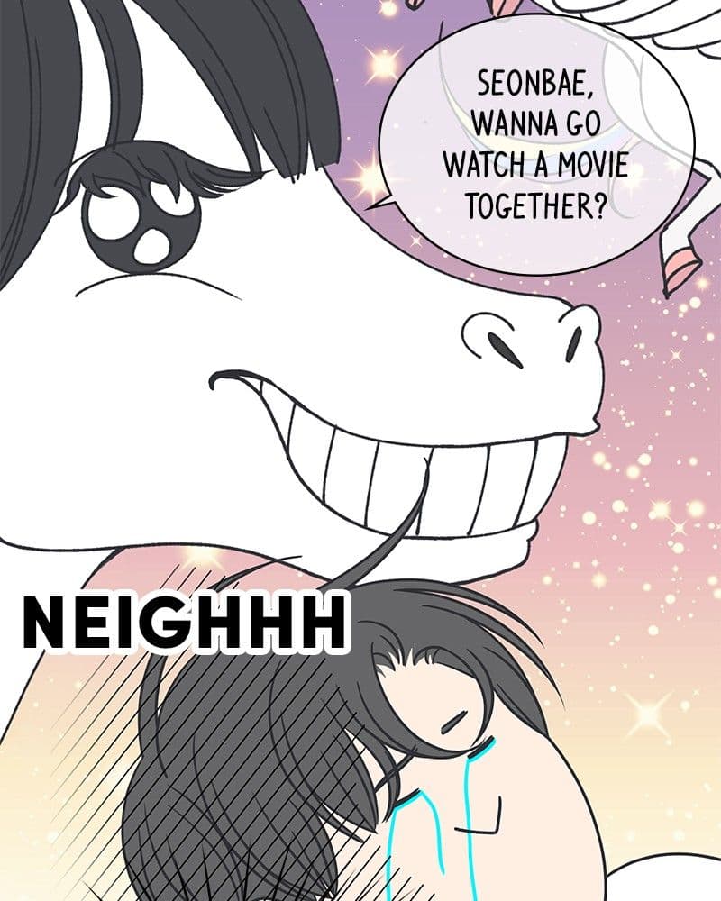 Page https://readmanhwaverse.com/images/a-guide-to-proper-dating/chapter-83/026.jpg
