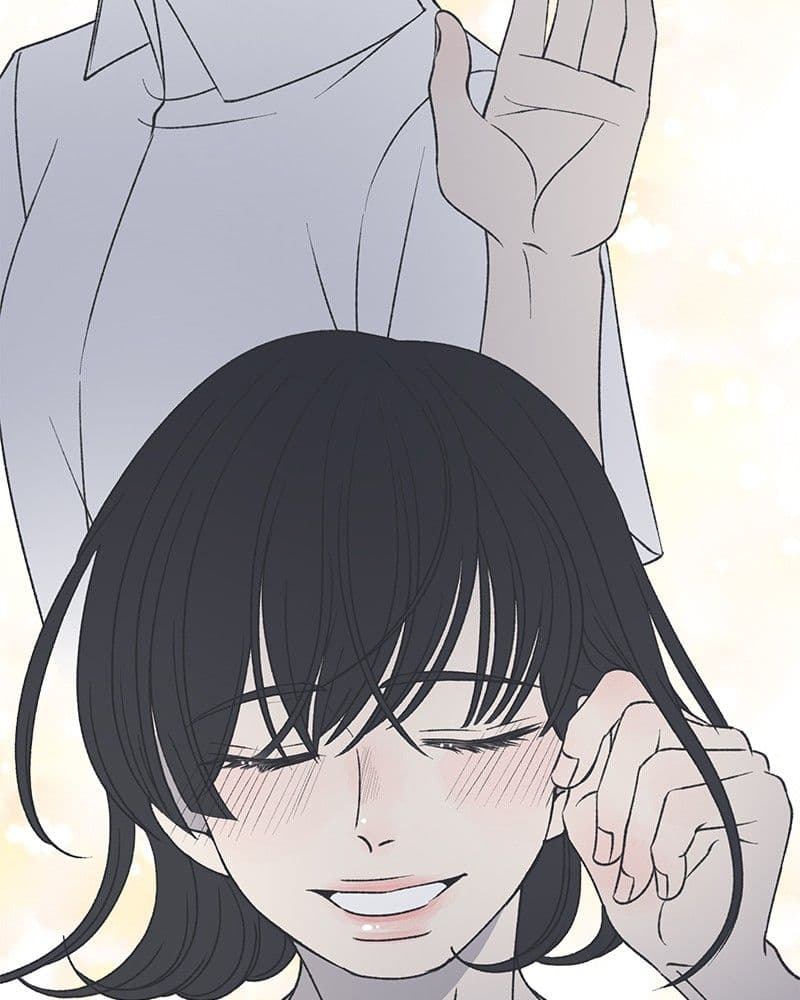 Page https://readmanhwaverse.com/images/a-guide-to-proper-dating/chapter-83/029.jpg