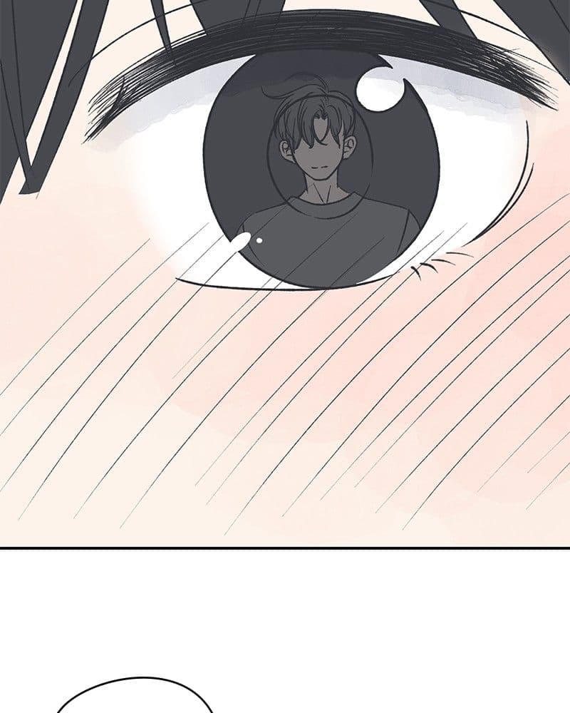 Page https://readmanhwaverse.com/images/a-guide-to-proper-dating/chapter-83/031.jpg