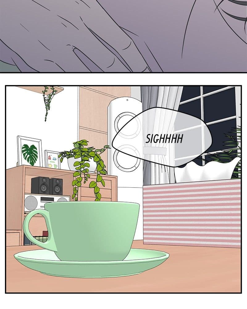 Page https://readmanhwaverse.com/images/a-guide-to-proper-dating/chapter-83/033.jpg