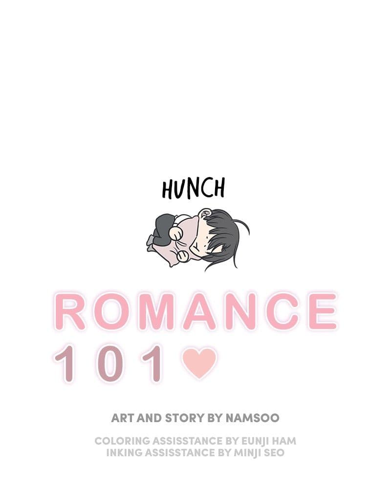 Page https://readmanhwaverse.com/images/a-guide-to-proper-dating/chapter-83/034.jpg