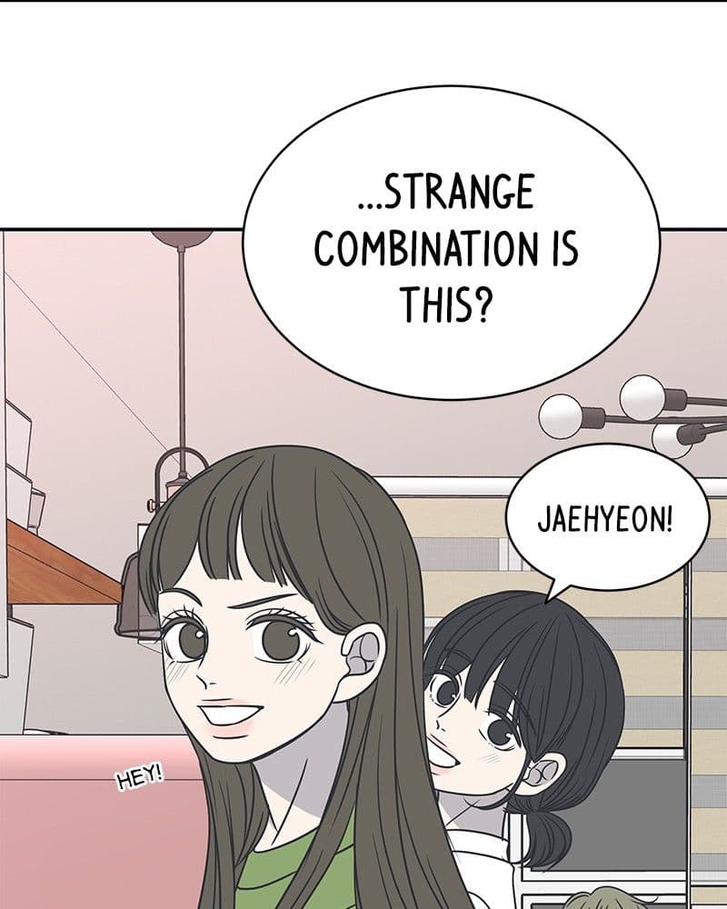 Page https://readmanhwaverse.com/images/a-guide-to-proper-dating/chapter-83/037.jpg