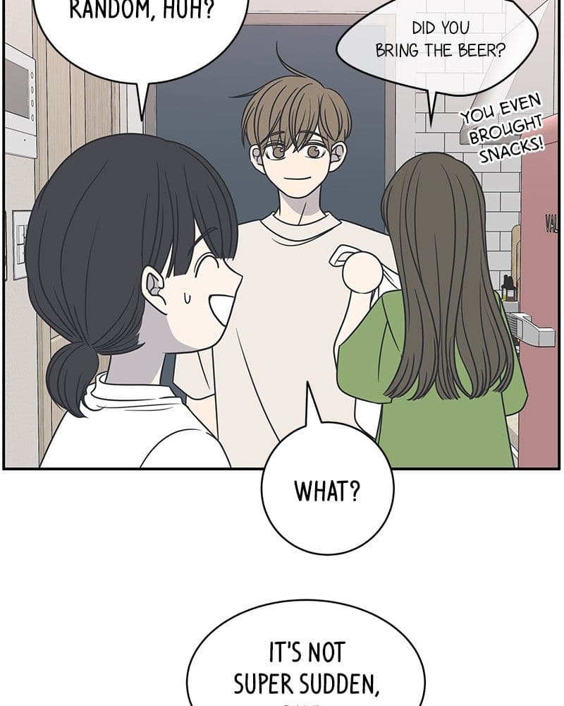 Page https://readmanhwaverse.com/images/a-guide-to-proper-dating/chapter-83/039.jpg