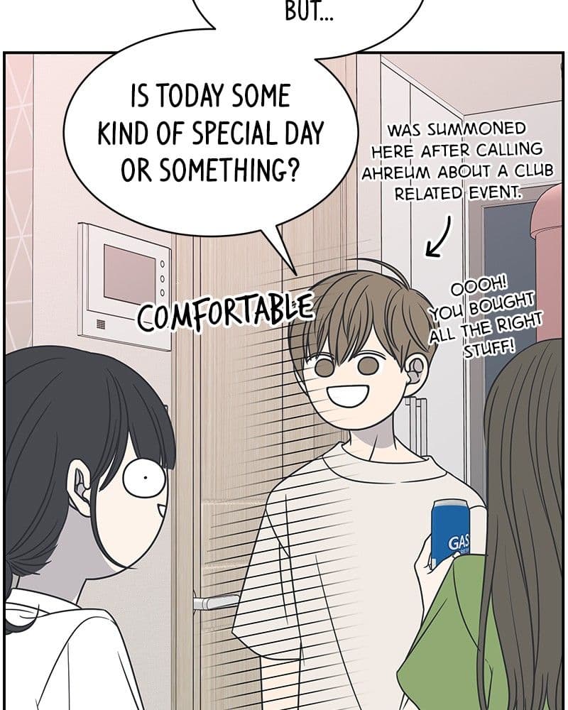 Page https://readmanhwaverse.com/images/a-guide-to-proper-dating/chapter-83/040.jpg