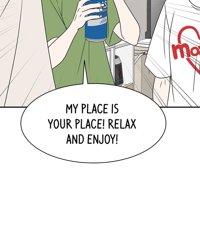 Page https://readmanhwaverse.com/images/a-guide-to-proper-dating/chapter-83/042.jpg