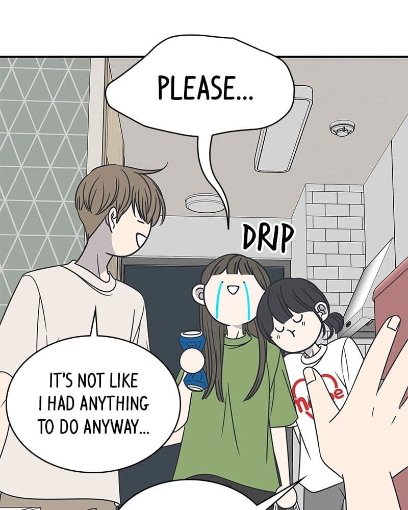 Page https://readmanhwaverse.com/images/a-guide-to-proper-dating/chapter-83/043.jpg