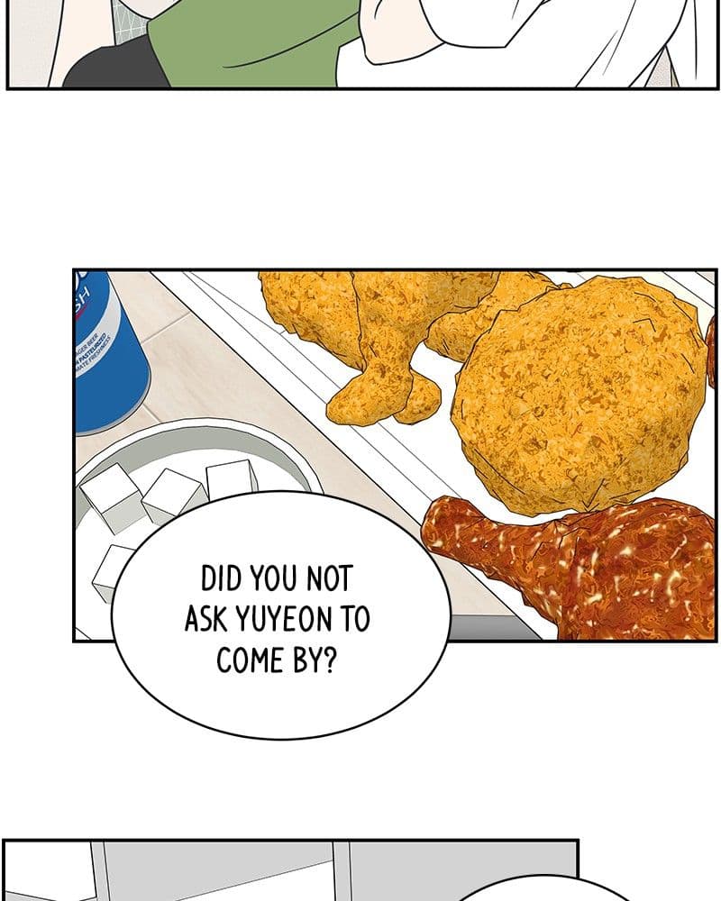 Page https://readmanhwaverse.com/images/a-guide-to-proper-dating/chapter-83/045.jpg