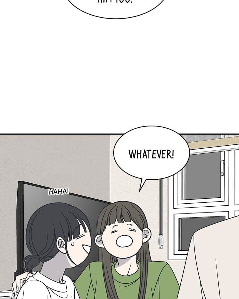 Page https://readmanhwaverse.com/images/a-guide-to-proper-dating/chapter-83/047.jpg