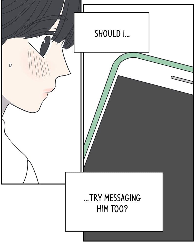 Page https://readmanhwaverse.com/images/a-guide-to-proper-dating/chapter-83/049.jpg