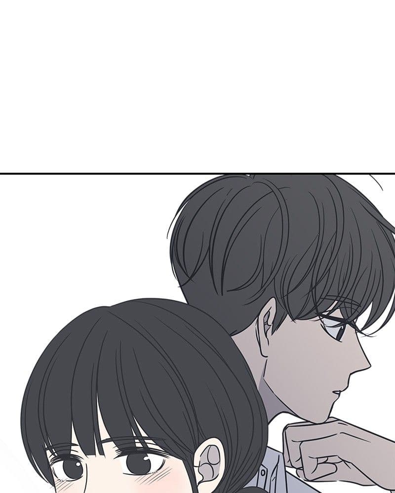 Page https://readmanhwaverse.com/images/a-guide-to-proper-dating/chapter-83/050.jpg