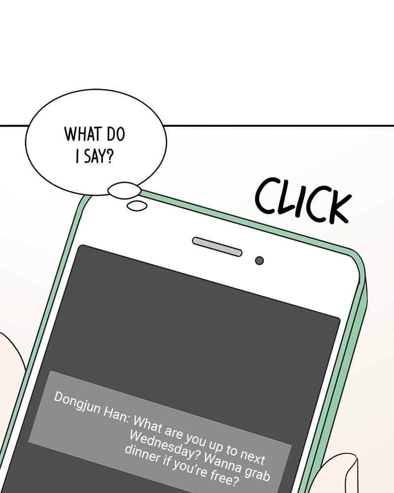 Page https://readmanhwaverse.com/images/a-guide-to-proper-dating/chapter-83/052.jpg