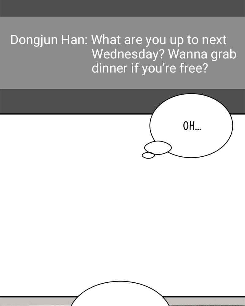 Page https://readmanhwaverse.com/images/a-guide-to-proper-dating/chapter-83/054.jpg