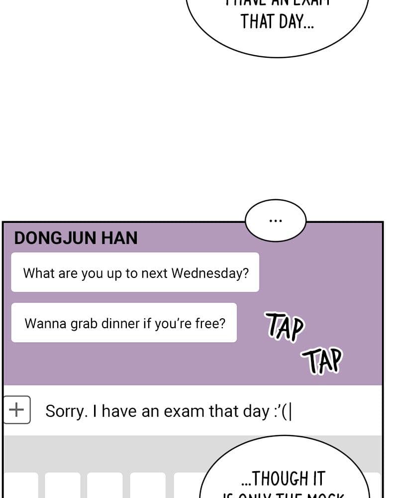Page https://readmanhwaverse.com/images/a-guide-to-proper-dating/chapter-83/056.jpg