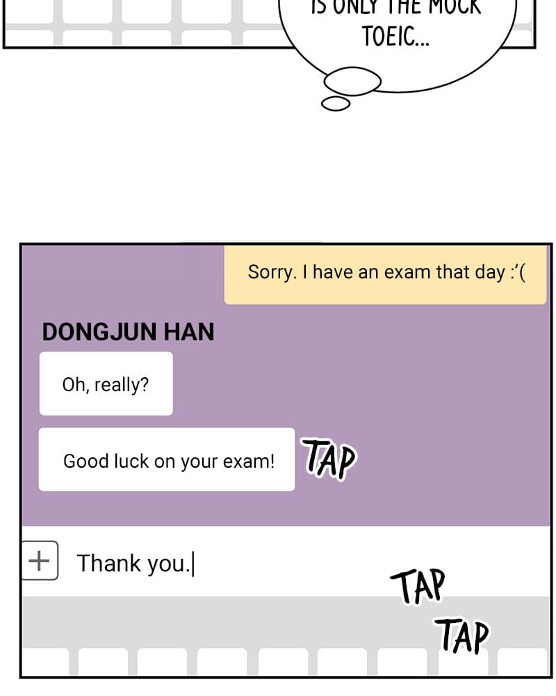 Page https://readmanhwaverse.com/images/a-guide-to-proper-dating/chapter-83/057.jpg