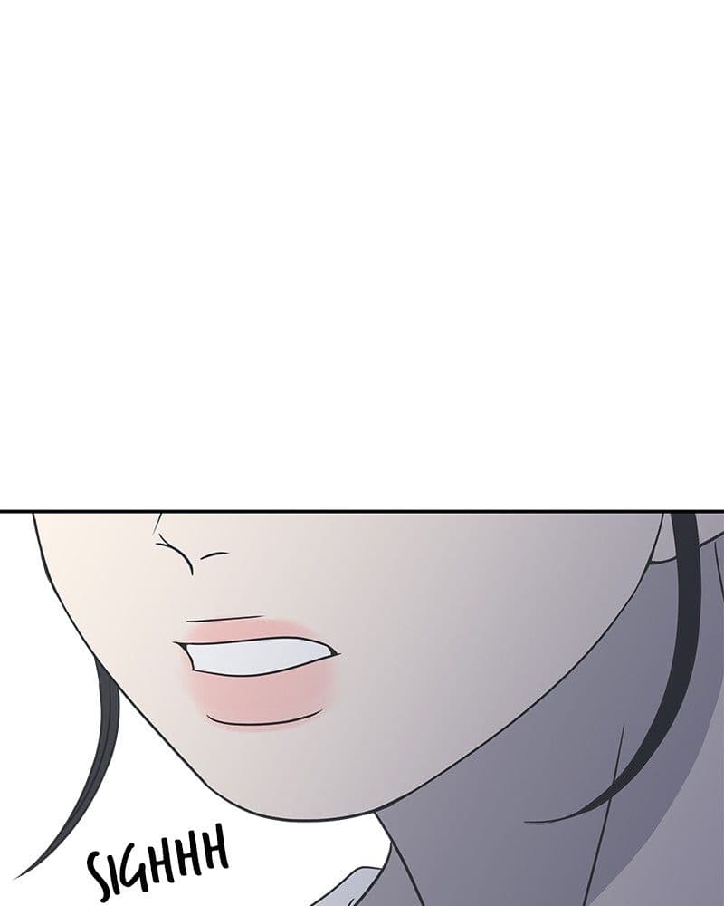 Page https://readmanhwaverse.com/images/a-guide-to-proper-dating/chapter-83/058.jpg