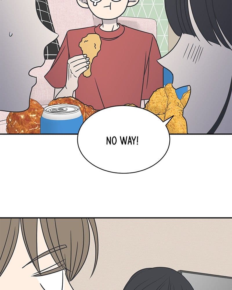 Page https://readmanhwaverse.com/images/a-guide-to-proper-dating/chapter-83/065.jpg