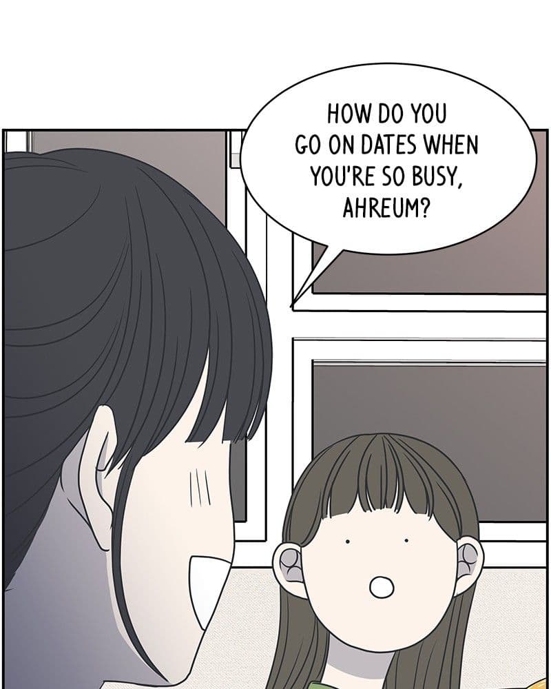 Page https://readmanhwaverse.com/images/a-guide-to-proper-dating/chapter-83/070.jpg