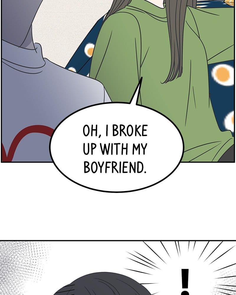 Page https://readmanhwaverse.com/images/a-guide-to-proper-dating/chapter-83/071.jpg