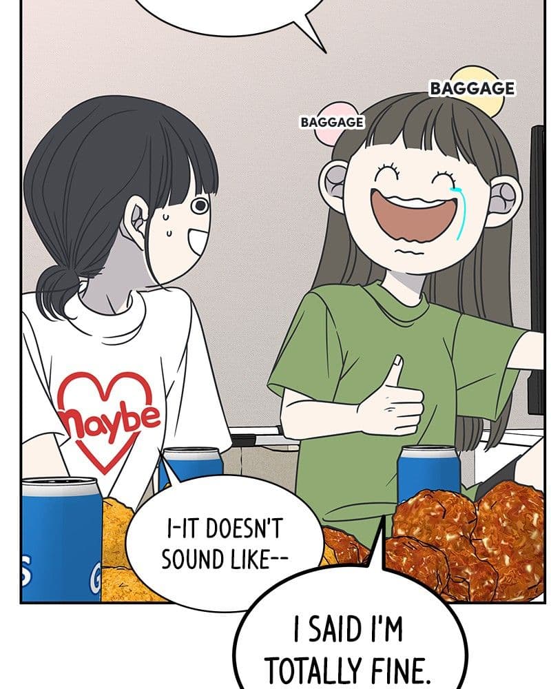 Page https://readmanhwaverse.com/images/a-guide-to-proper-dating/chapter-83/073.jpg
