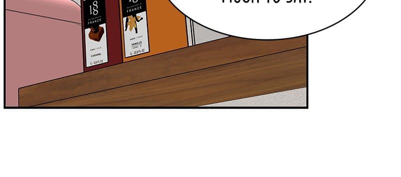 Page https://readmanhwaverse.com/images/a-guide-to-proper-dating/chapter-83/075.jpg