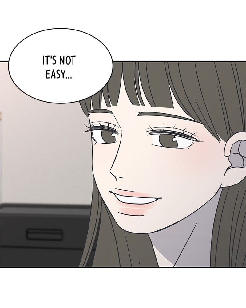 Page https://readmanhwaverse.com/images/a-guide-to-proper-dating/chapter-83/076.jpg