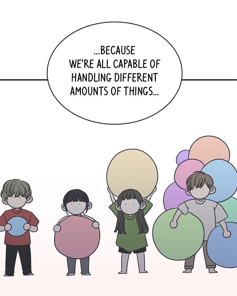 Page https://readmanhwaverse.com/images/a-guide-to-proper-dating/chapter-83/077.jpg