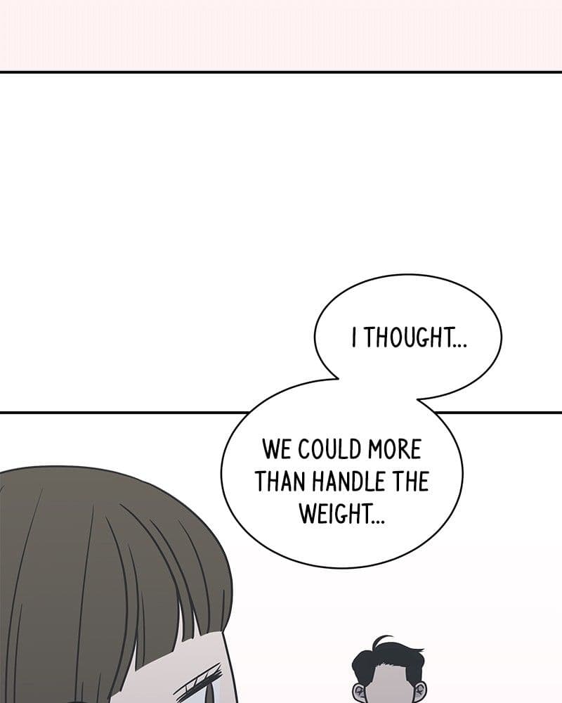 Page https://readmanhwaverse.com/images/a-guide-to-proper-dating/chapter-83/078.jpg