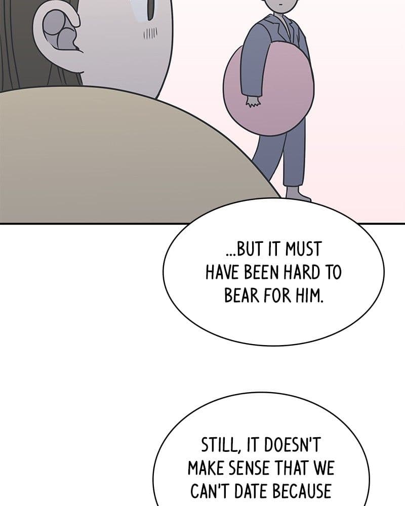 Page https://readmanhwaverse.com/images/a-guide-to-proper-dating/chapter-83/079.jpg