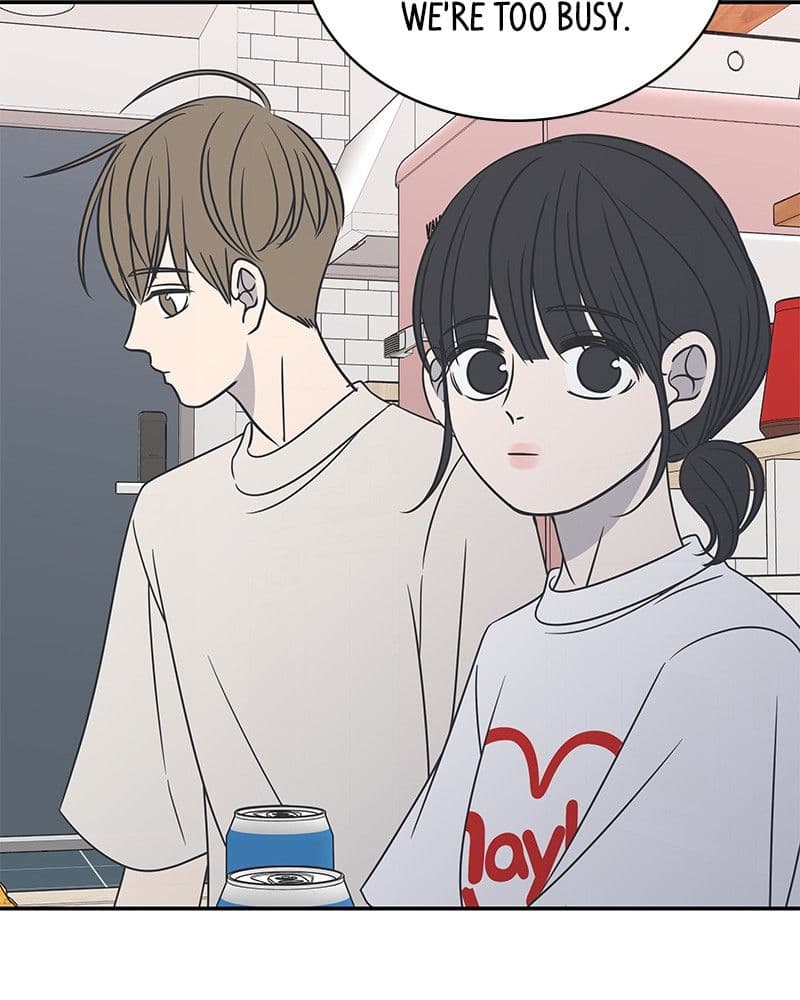 Page https://readmanhwaverse.com/images/a-guide-to-proper-dating/chapter-83/080.jpg