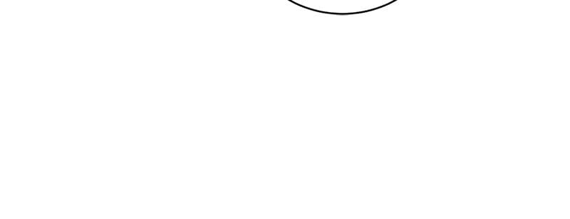 Page https://readmanhwaverse.com/images/a-guide-to-proper-dating/chapter-83/083.jpg