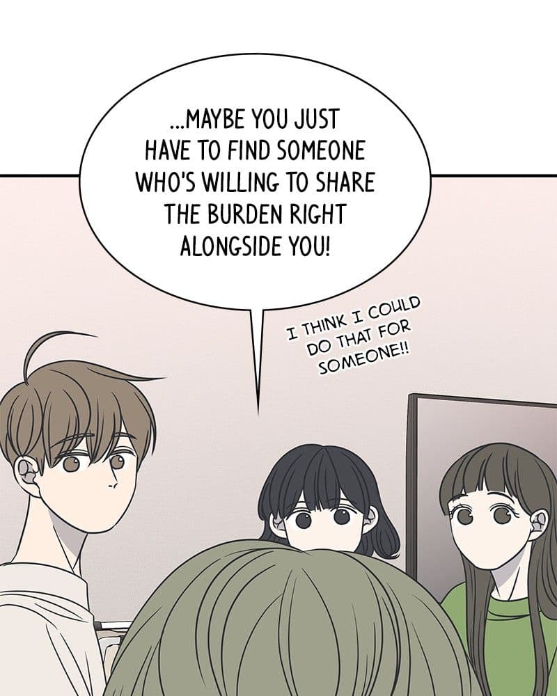 Page https://readmanhwaverse.com/images/a-guide-to-proper-dating/chapter-83/084.jpg
