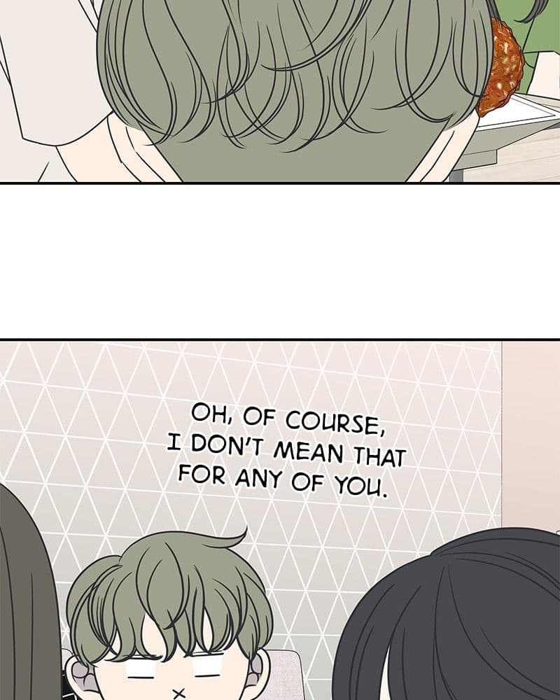Page https://readmanhwaverse.com/images/a-guide-to-proper-dating/chapter-83/085.jpg