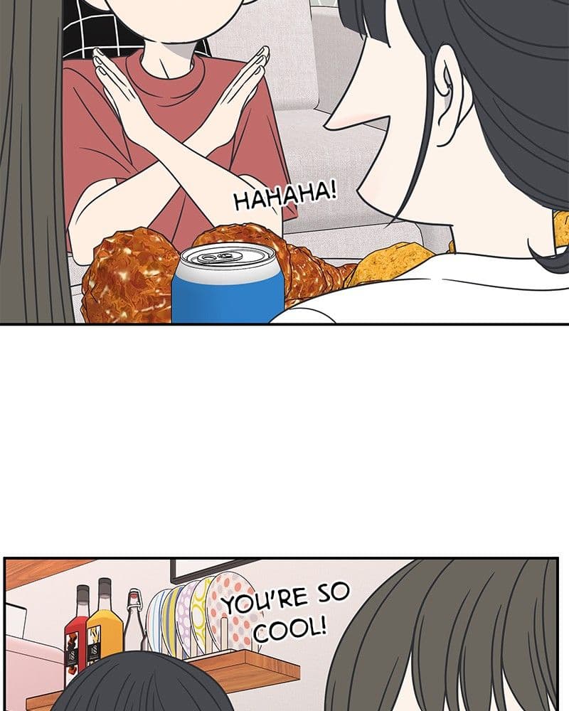 Page https://readmanhwaverse.com/images/a-guide-to-proper-dating/chapter-83/086.jpg