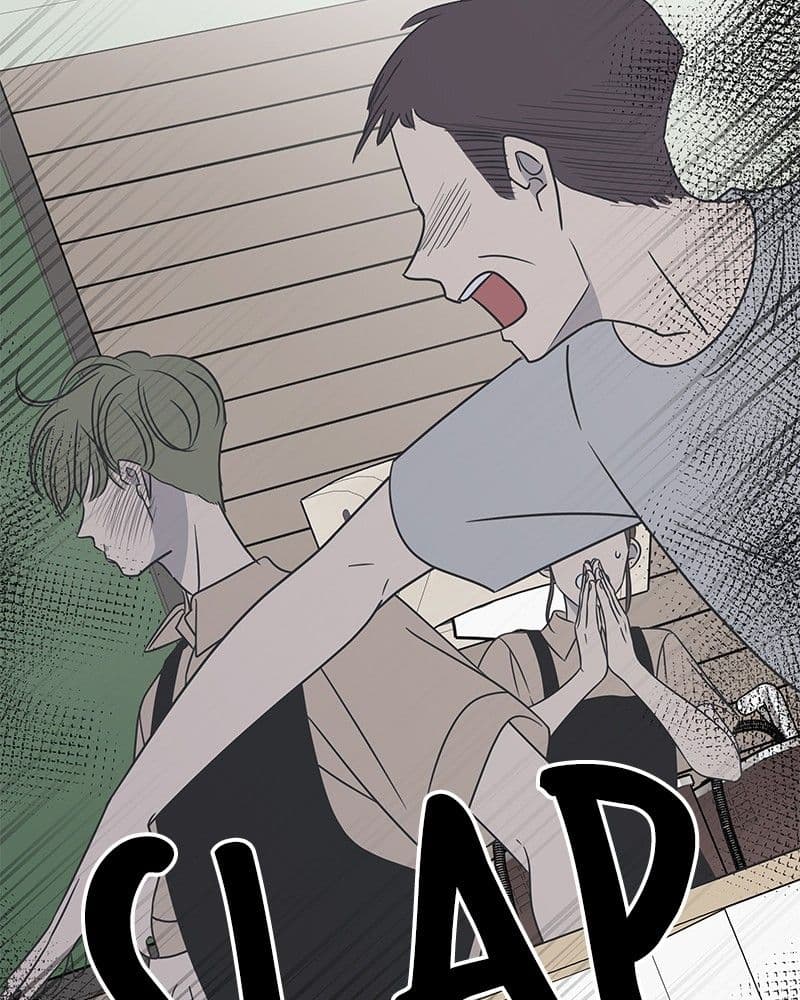 Page https://readmanhwaverse.com/images/a-guide-to-proper-dating/chapter-83/093.jpg