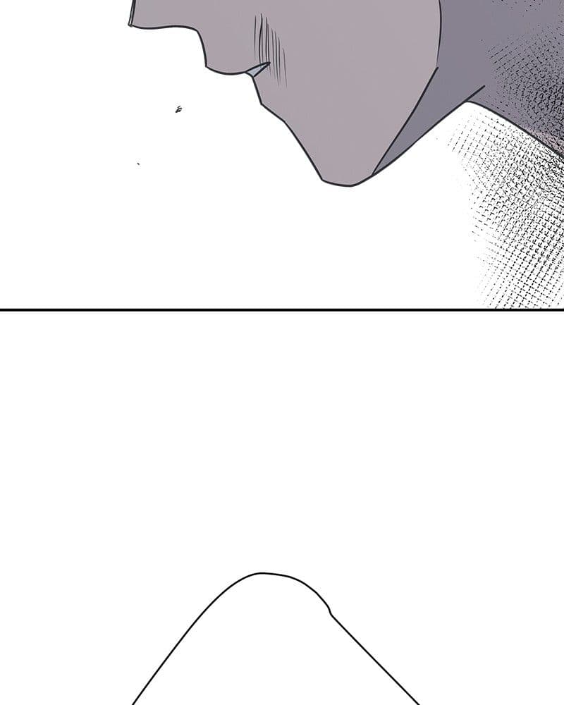 Page https://readmanhwaverse.com/images/a-guide-to-proper-dating/chapter-83/096.jpg