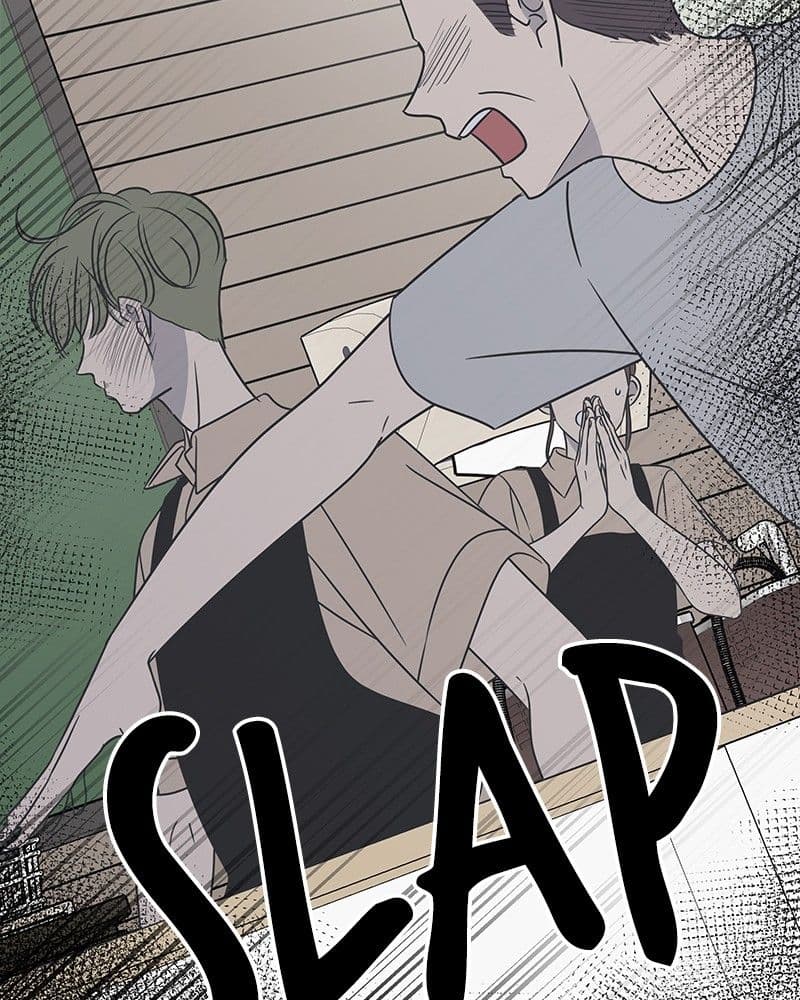 Page https://readmanhwaverse.com/images/a-guide-to-proper-dating/chapter-84/002.jpg